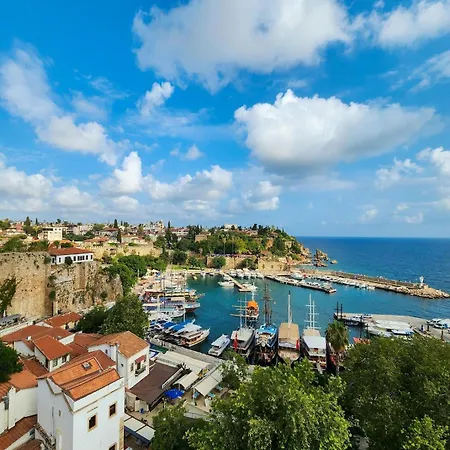 Maxihomes Hadrian Falcon *