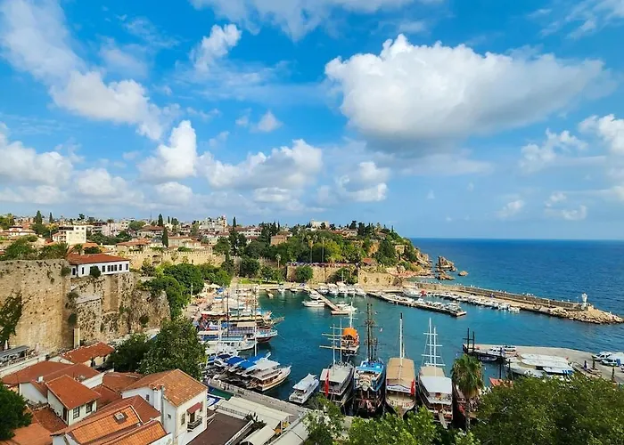 Maxihomes Hadrian Falcon *