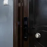 Hadrian Falcon Sea View By Maxi Homes Antalya