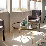 Lägenhet Hadrian Falcon Sea View By Maxi Homes Antalya