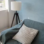 Apartament Hadrian Falcon Sea View By Maxi Homes